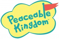 Peaceable Kingdom